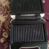 دستگاه اسنک