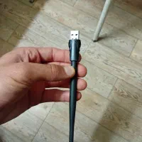 دانگل وای فای ( بلوتوثی) انواع کامپیوتر وگیرنده ها