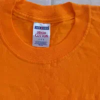 بلیز سایز XL|لباس|مشهد, گلبرگ شمالی|دیوار