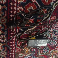 لپ تاپ 64 گیگ|رایانه همراه|قزوین, |دیوار