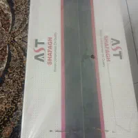 اورانوس ۸تیکه نو نو|ظروف نگهدارنده، پلاستیکی، یک‌بارمصرف|اراک, |دیوار