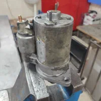 درآمد از برق خودرو، دوره تخصصی برق خودرو|خدمات آموزشی|یزد, |دیوار