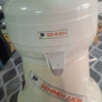 ابمیوه گیری