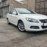 جک j5مدل 1396اتومات