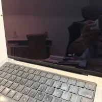 MacBook Pro m1 pro