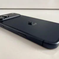 فروش ایفون ۱۷ پرومکس zaa|موبایل|اسلامشهر, شهرک واوان|دیوار