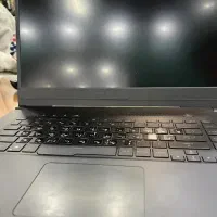 لپ تاپ ایسوس laptop Asus ROG