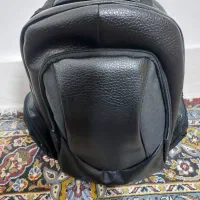 کیف باشگاه و مدرسه ای