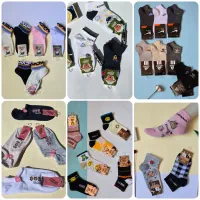 تولیدی لباس زیر و....|لباس|اصفهان, نقش جهان|دیوار