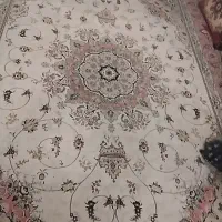 فرش ۱۲ متری