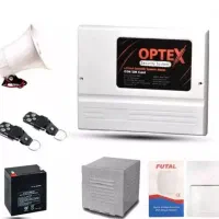 پکیج کامل دزدگیر سیمـکارتـی**