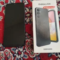 سامسونگ گلکسی A14