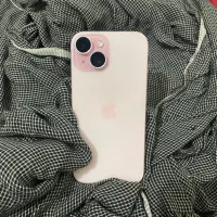 آیفون 15 نرمال|موبایل|ایرانشهر, |دیوار