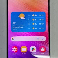 A73 5G|موبایل|مبارکه, |دیوار