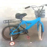 تعمیرات دوچرخه (ویژه)|خدمات پیشه و مهارت|سیرجان, |دیوار