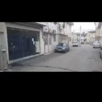 مغازه ۱۸ متری حمیدیان
