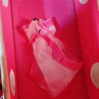 گهواره|تخت و صندلی بچه|شیروان (خراسان), |دیوار