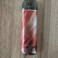 ویپ|زیورآلات و اکسسوری|دزفول, |دیوار