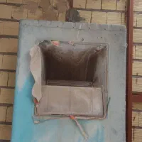 کولر آبی ۷۰۰۰