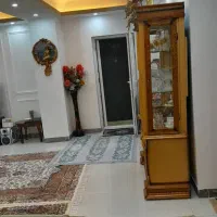 ویلایی فول بازسازی بدون یک ریال هزینه|فروش خانه و ویلا|رشت, آب و برق|دیوار