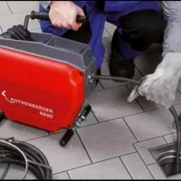 لوله بازکنی فنرزنی سراسر برازجان قیمت بسیار مناسب|خدمات پیشه و مهارت|برازجان, |دیوار