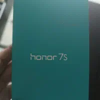 گوشی انر 7s به شرط کاملا سالم