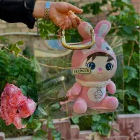 پول ارایی و گل روبانی برای روز دختر|گل مصنوعی|تبریز, |دیوار
