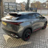 فونیکسfxپرمیوم ۴۰۲ معاوضه و نقد|خودرو سواری و وانت|مشهد, دانشجو|دیوار