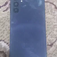 گوشی a15سامسونگ|موبایل|ملایر, |دیوار