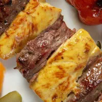 انواع سفارشات آشپزی پذیرفته می شود