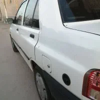 فروش فوری