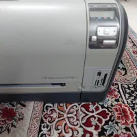 چاپگر رنگی۱۵۱۸ اچ پی