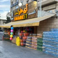 مغازه-50-متر-ولیعصر-جنوبی
