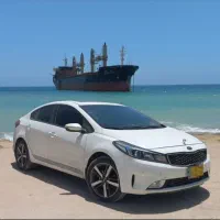ماشین سواری دربستی تاکسی آژانس ( برون شهری )