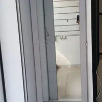 فروش پرو ویترین رگال