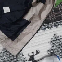 پافر گرم|کفش و لباس بچه|طرقبه, |دیوار