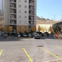 سرایدار فاز 11