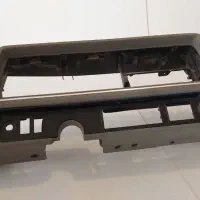 داشبورد وانت مزدا۲۰۰۰ و ۱۶۰۰|قطعات یدکی و لوازم جانبی|اصفهان, دارک|دیوار