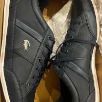 کفش مردانه سایز ۴۶