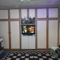 خانه مسکونی|فروش خانه و ویلا|اهواز, کوی طلاب|دیوار