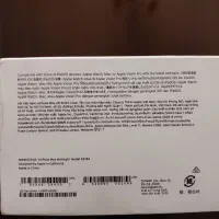 ایر پاد مکس هدفون بلوتوث اپل|پخش‌کننده همراه|تهران, پونک|دیوار