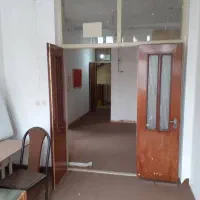 اجاره یک واحد مسکونی|اجارهٔ آپارتمان|آزادشهر, |دیوار