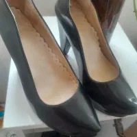 کفش|کیف، کفش، کمربند|مشهد, میعاد (شهرک غرب)|دیوار