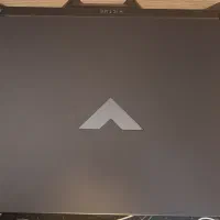 لپتاپ hp victus 15
