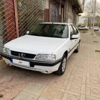 پژو Slxدریچه کاز سیمی مدل 98|خودرو سواری و وانت|رشت, چله خانه|دیوار