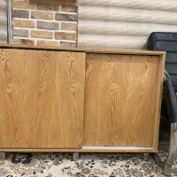 کمد|جاکفشی، کمد، دراور|مشهد, اقبال|دیوار