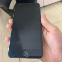 آیفون 8plus|موبایل|شیراز, ملاصدرا|دیوار