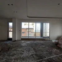 واحد120متری-ساحلی-برای-داشتن-امنیت-درشرایط-فعلی