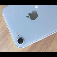 گوشی آیفون۸ iphon8