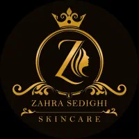 پاکسازی و فیشال تخصصی زهرا صدیقی